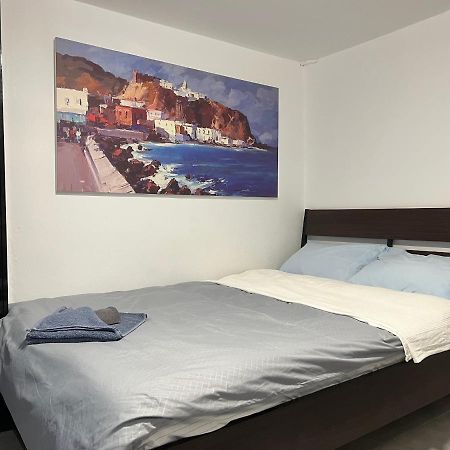 Апартаменты Glyfada Coast Studio Афины Экстерьер фото