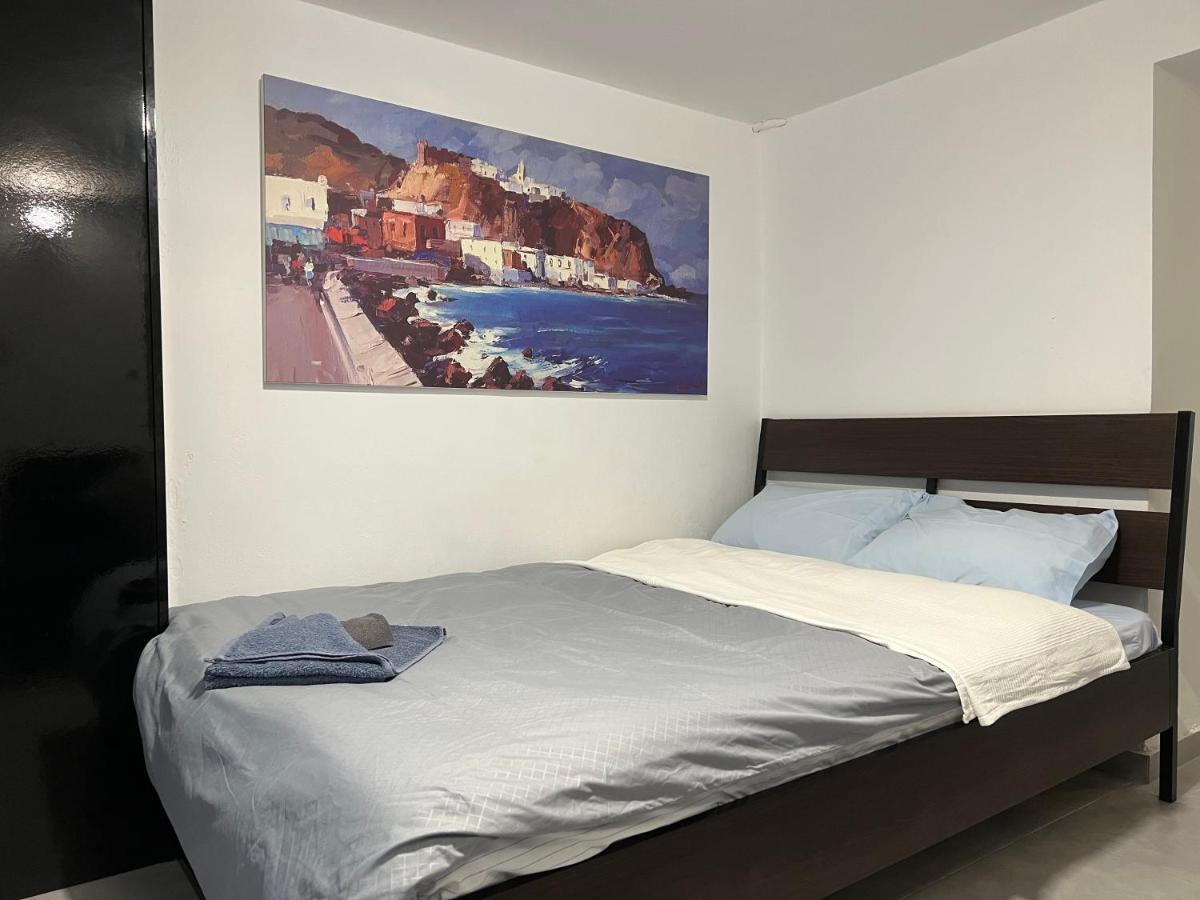 Апартаменты Glyfada Coast Studio Афины Экстерьер фото